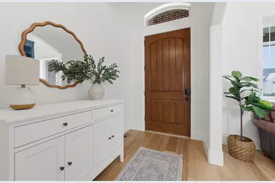 441 S 2080 E, Springville, UT 84663 - Photo 8