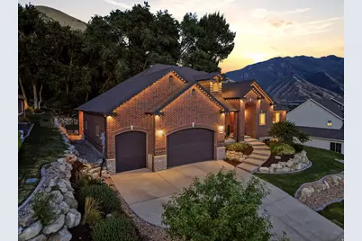 441 S 2080 E, Springville, UT 84663 - Photo 2
