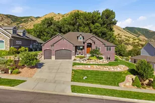441 S 2080 E, Springville, UT 84663 - Photo 10