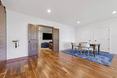 441 S 2080 E, Springville, UT 84663 - Photo 32