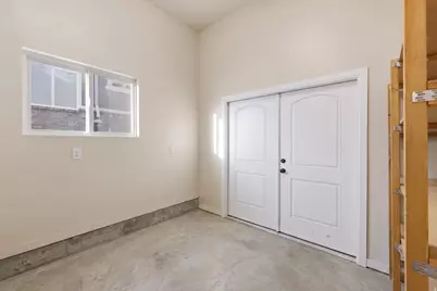441 S 2080 E, Springville, UT 84663 - Photo 46