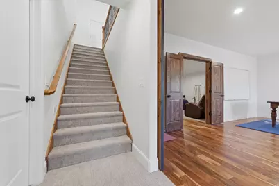 441 S 2080 E, Springville, UT 84663 - Photo 26