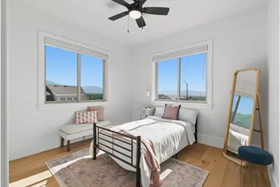 441 S 2080 E, Springville, UT 84663 - Photo 28