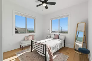 441 S 2080 E, Springville, UT 84663 - Photo 28