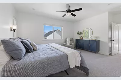 441 S 2080 E, Springville, UT 84663 - Photo 24