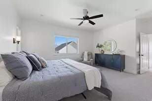 441 S 2080 E, Springville, UT 84663 - Photo 24