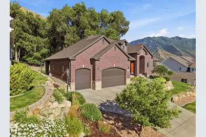 441 S 2080 E, Springville, UT 84663 - Photo 8