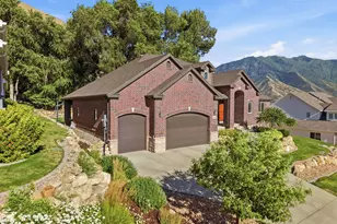 441 S 2080 E, Springville, UT 84663 - Photo 8