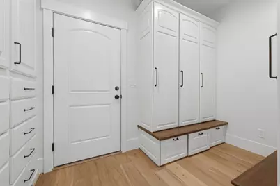 441 S 2080 E, Springville, UT 84663 - Photo 44
