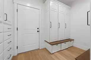 441 S 2080 E, Springville, UT 84663 - Photo 44