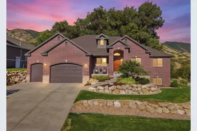 441 S 2080 E, Springville, UT 84663 - Photo 58