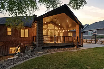441 S 2080 E, Springville, UT 84663 - Photo 46