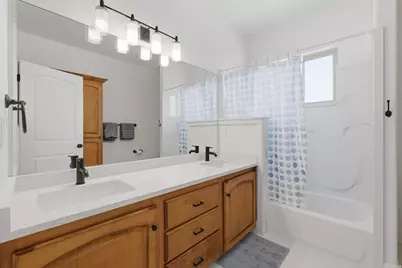 441 S 2080 E, Springville, UT 84663 - Photo 24