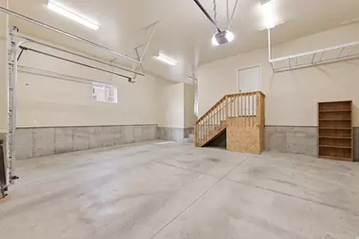 441 S 2080 E, Springville, UT 84663 - Photo 40