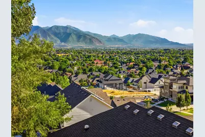 441 S 2080 E, Springville, UT 84663 - Photo 54