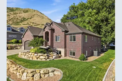 441 S 2080 E, Springville, UT 84663 - Photo 6