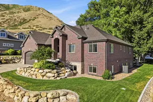 441 S 2080 E, Springville, UT 84663 - Photo 6