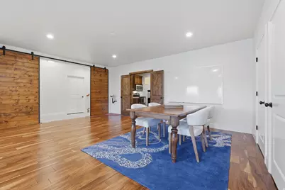 441 S 2080 E, Springville, UT 84663 - Photo 30