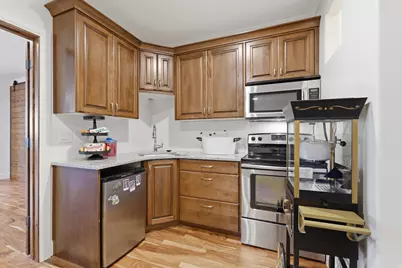 441 S 2080 E, Springville, UT 84663 - Photo 38