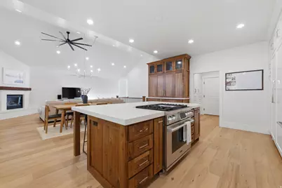 441 S 2080 E, Springville, UT 84663 - Photo 22