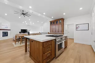 441 S 2080 E, Springville, UT 84663 - Photo 22