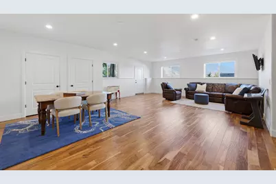 441 S 2080 E, Springville, UT 84663 - Photo 28