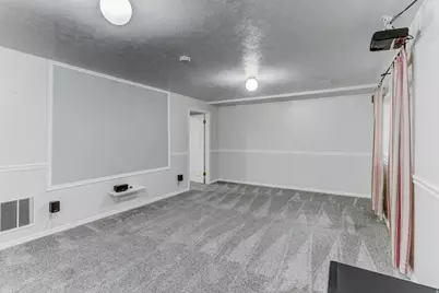 2242 E Grand Spruce Cv #12, Holladay, UT 84117 - Photo 18