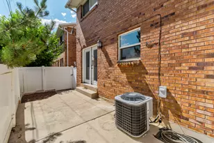2242 E Grand Spruce Cove, Holladay, UT 84117 - Photo 22