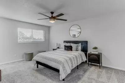 2242 E Grand Spruce Cv #12, Holladay, UT 84117 - Photo 10