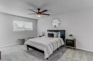 2242 E Grand Spruce Cove, Holladay, UT 84117 - Photo 10