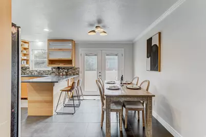 2242 E Grand Spruce Cv #12, Holladay, UT 84117 - Photo 6