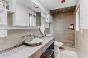 2242 E Grand Spruce Cove, Holladay, UT 84117 - Photo 12
