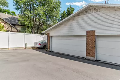 2242 E Grand Spruce Cv #12, Holladay, UT 84117 - Photo 24