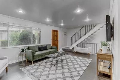 2242 E Grand Spruce Cv #12, Holladay, UT 84117 - Photo 4