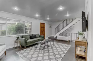 2242 E Grand Spruce Cove, Holladay, UT 84117 - Photo 4