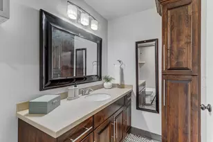 2242 E Grand Spruce Cove, Holladay, UT 84117 - Photo 16