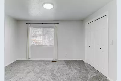 2242 E Grand Spruce Cv #12, Holladay, UT 84117 - Photo 14