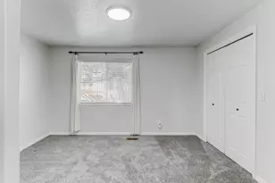 2242 E Grand Spruce Cove, Holladay, UT 84117 - Photo 14