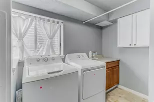 2242 E Grand Spruce Cove, Holladay, UT 84117 - Photo 20
