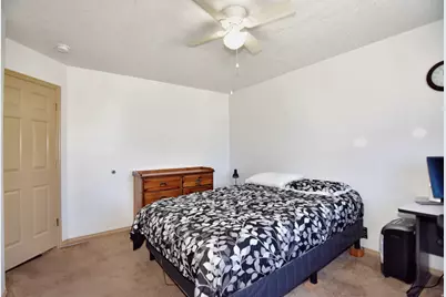 3178 S 4760 W, West Valley, UT 84120 - Photo 22