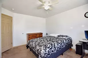 3178 S 4760 W, West Valley, UT 84120 - Photo 22