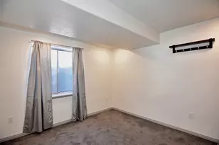 3178 S 4760 W, West Valley, UT 84120 - Photo 34