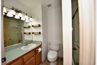 3178 S 4760 W, West Valley, UT 84120 - Photo 18