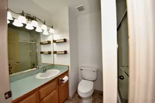 3178 S 4760 W, West Valley, UT 84120 - Photo 18