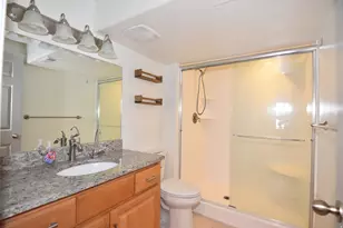 3178 S 4760 W, West Valley, UT 84120 - Photo 36