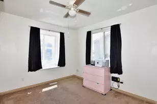 3178 S 4760 W, West Valley, UT 84120 - Photo 30