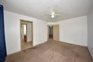 3178 S 4760 W, West Valley, UT 84120 - Photo 20
