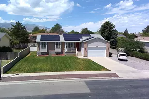 3178 S 4760 W, West Valley, UT 84120 - Photo 2