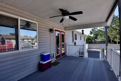 3178 S 4760 W, West Valley, UT 84120 - Photo 8
