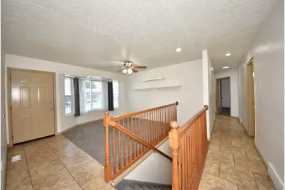 3178 S 4760 W, West Valley, UT 84120 - Photo 10